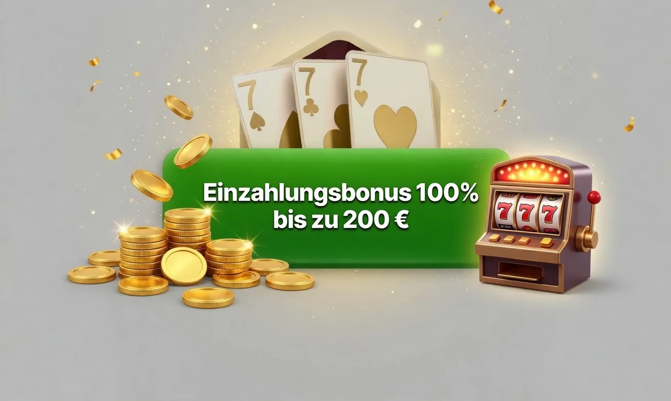 infinity casino infinity casino