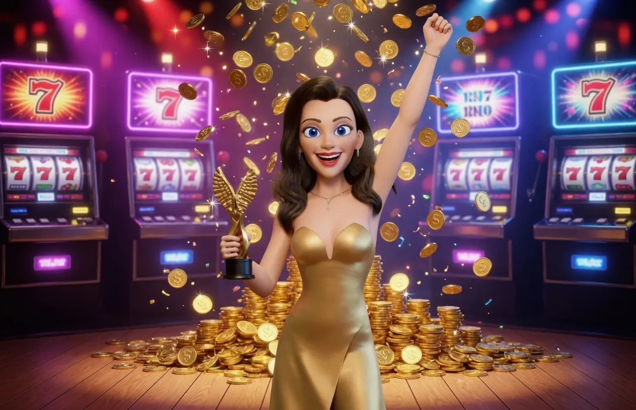 casino infinity 3