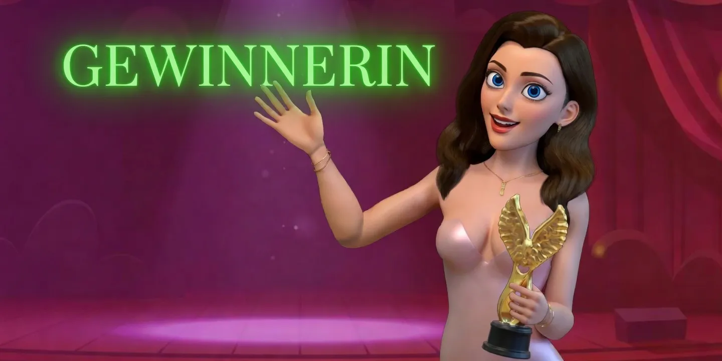 infinity casino login