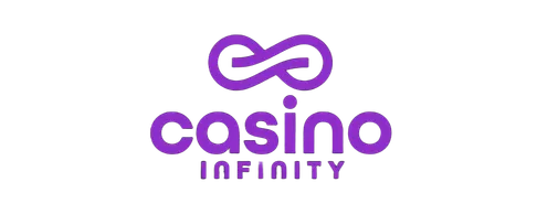 logo logo