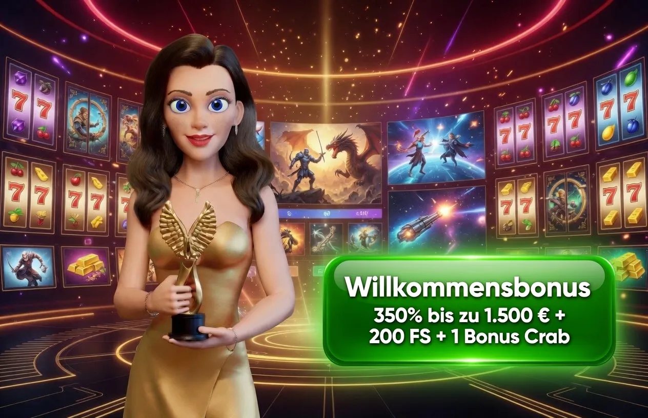 casinoinfinity